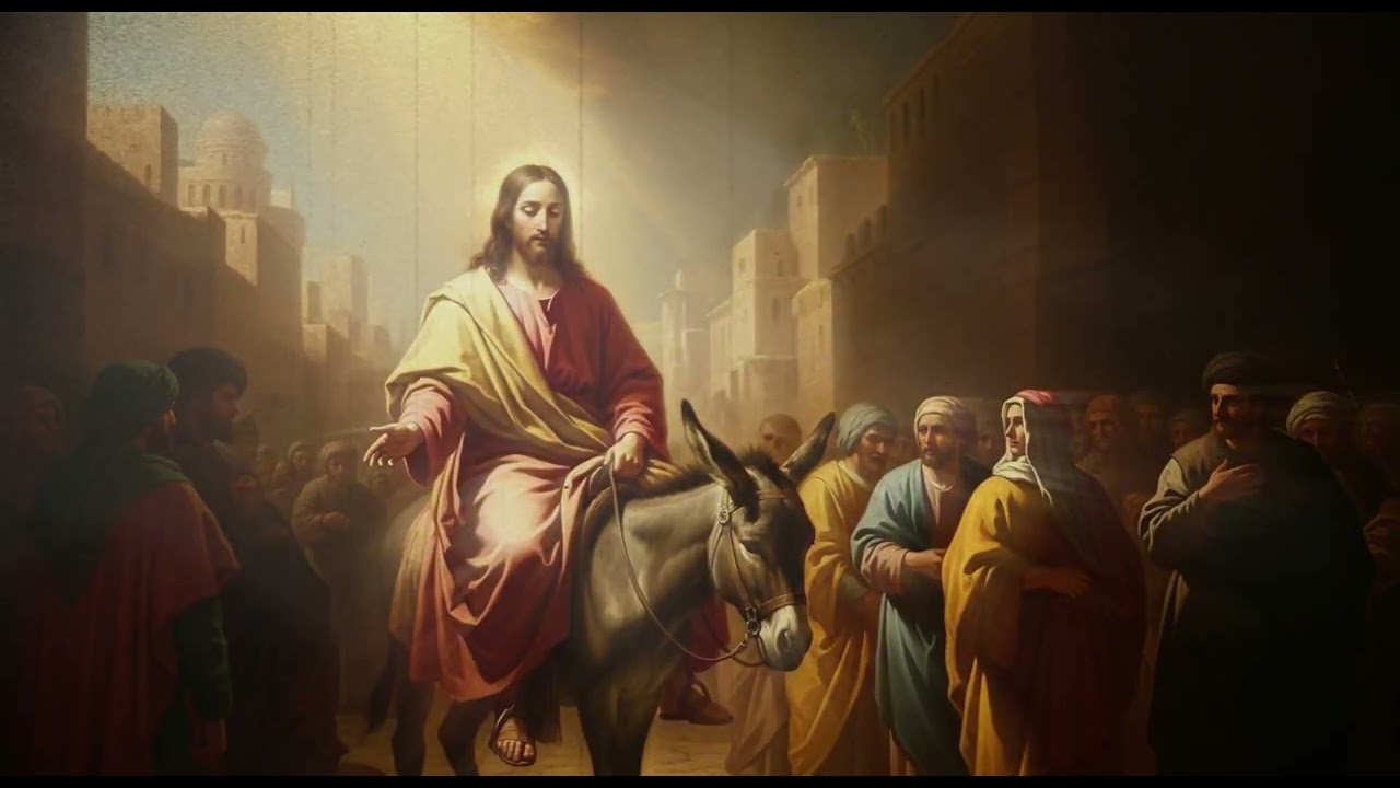 Livre de Zacharie | Texte biblique complet – Chapitres 1 à 14 (Français)