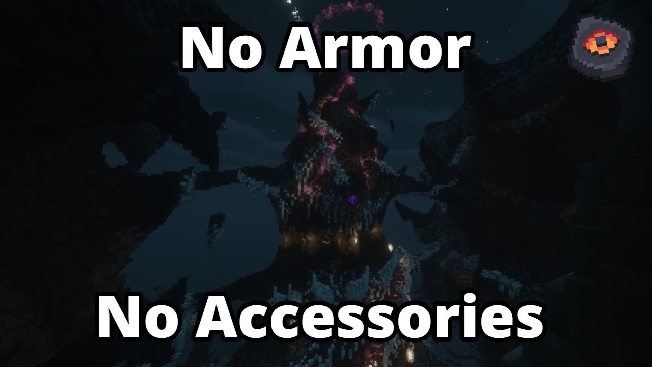 Qira Boss Solo No armor No Accessories
