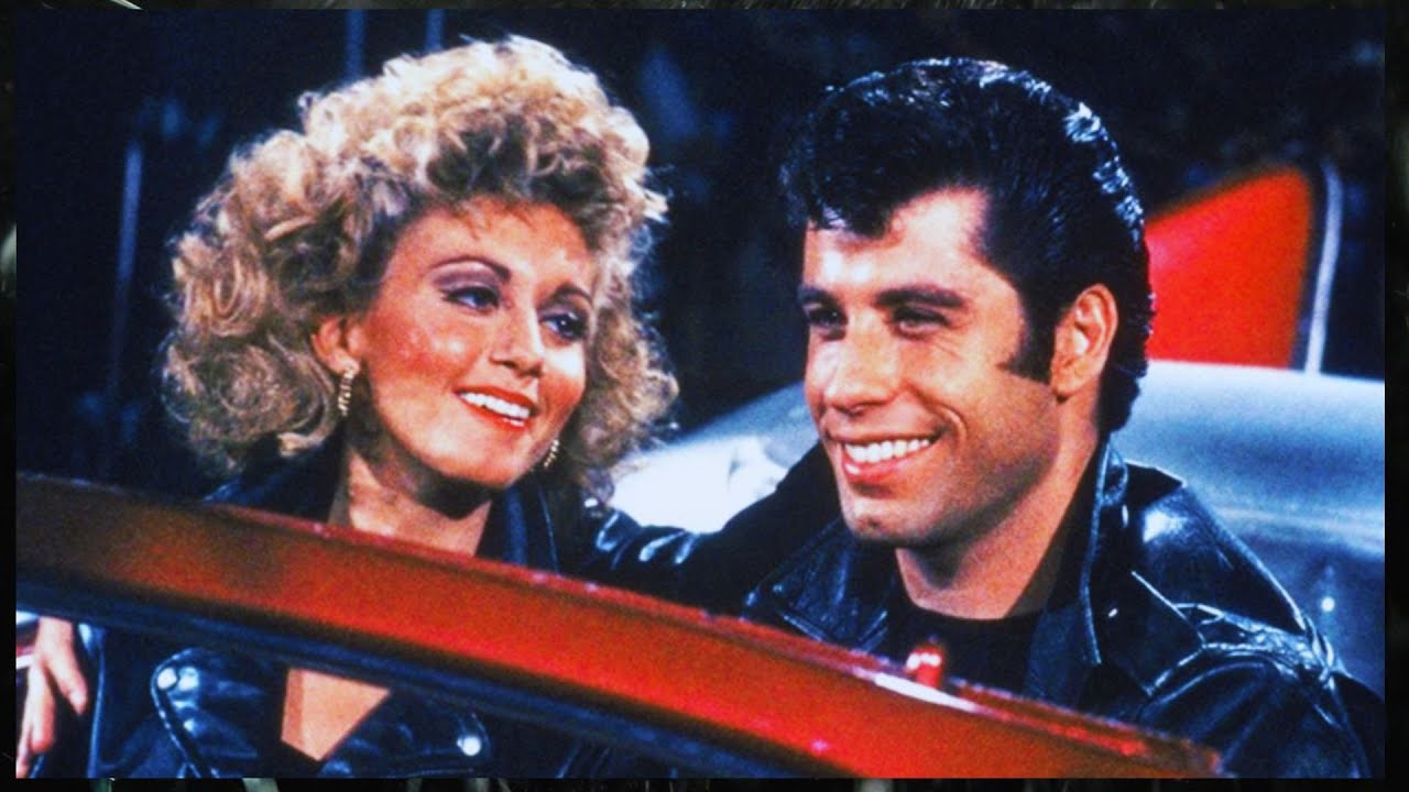 70's Classics: Nostalgia Playlist Part Two