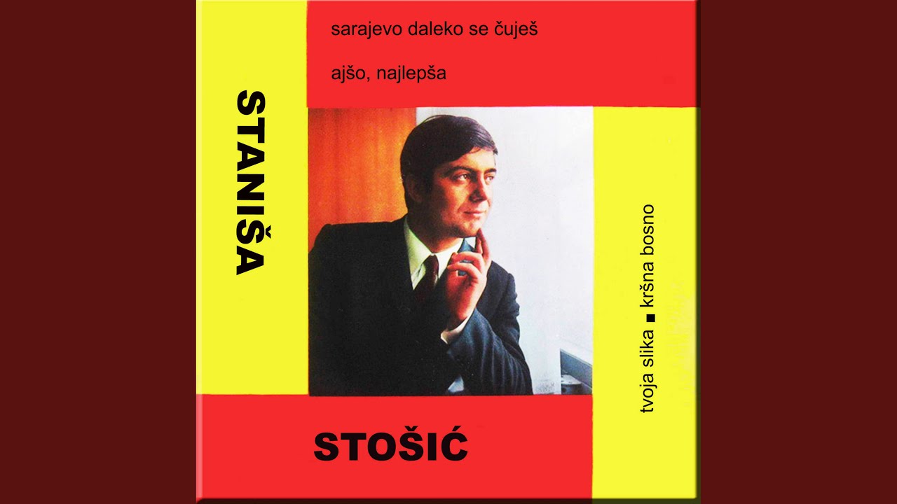 Tvoja slika