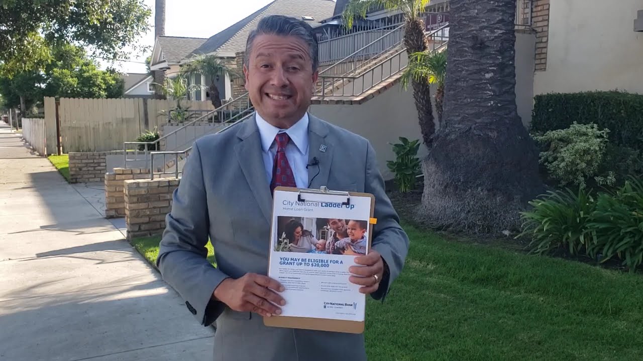 Downtown Open House 543 S E St Condo for Sale Oxnard CA-#OxnardRealEstate