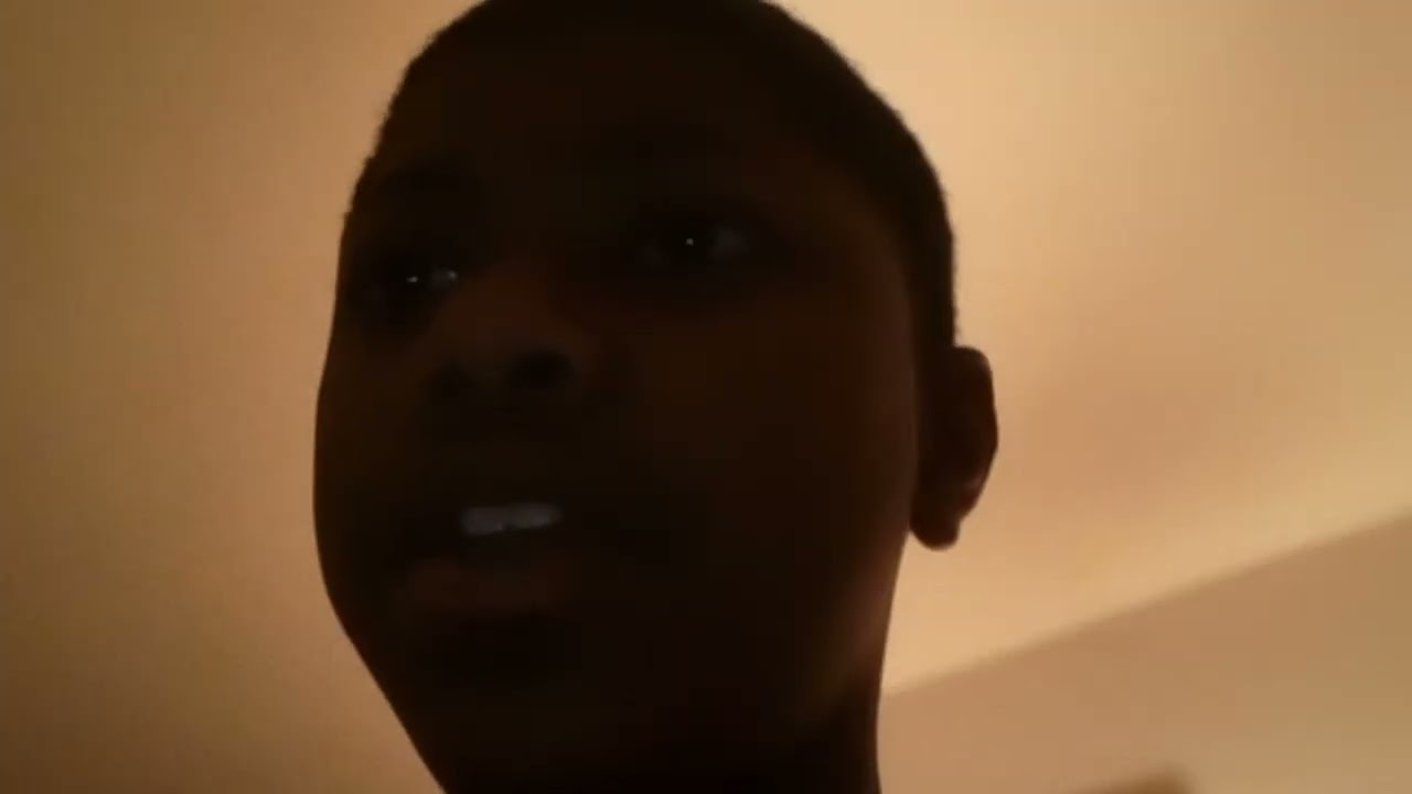 Squid game season 2 trailer