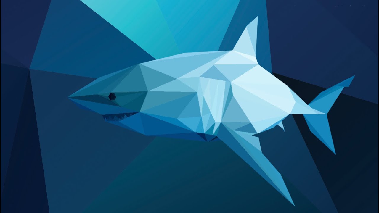 17. Структура операционной системы Windows. Основные механизмы разграничения доступа. Часть 1