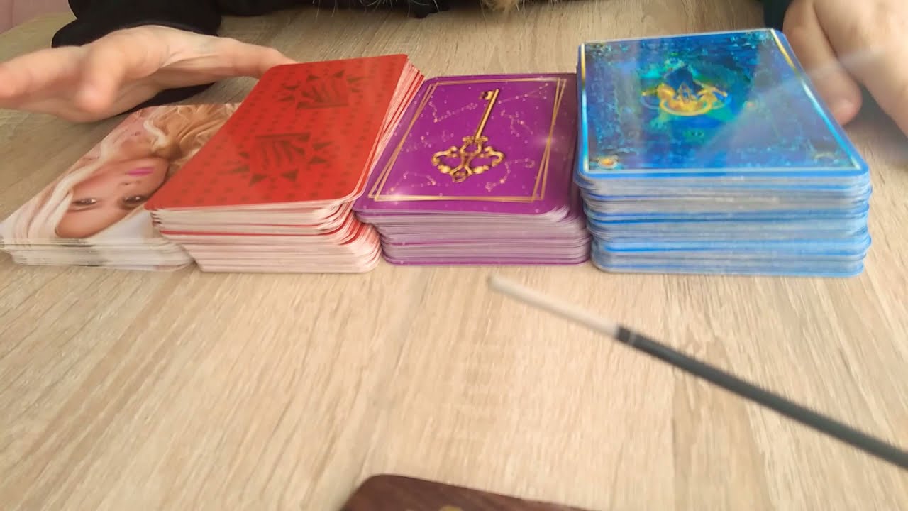 Platonik Olanlar İçin | Ne Hiss Ediyor Duyğuları Neler | Tarot Yorumu 🔮