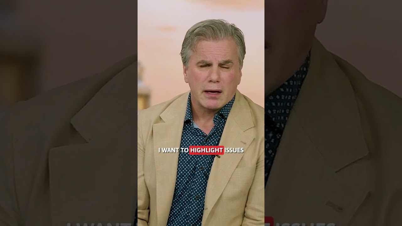 Я изучил дневники Фаучи, подтверждающие, что он знал о проблемах, связанных с COVID.