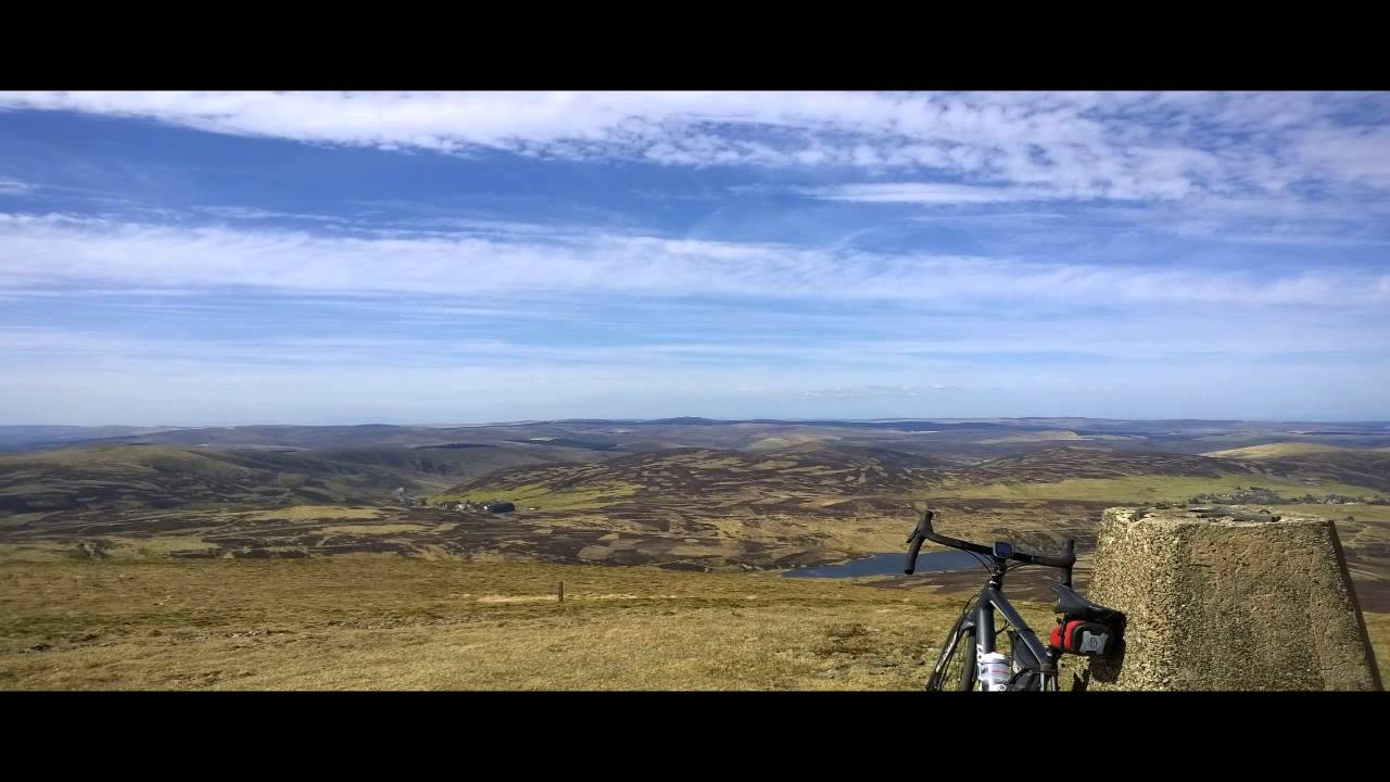 Green Lowther April19 2014