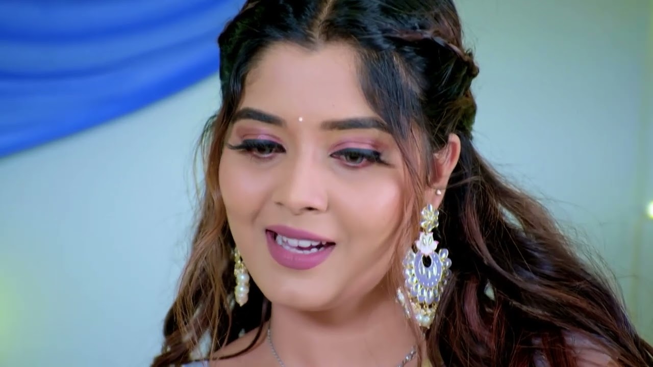 Nagini - Ep 254 - Ramji, Harini Chandra, Deepika Das - Malayalam Tv Serial - Zee Keralam Classics