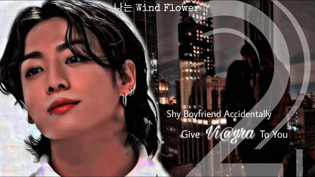 Shy Boyfriend Accidently Give Drink To You 🌚 || Part 2 || Jungkook ASMR Imagine 🎧 [Fake Subs]