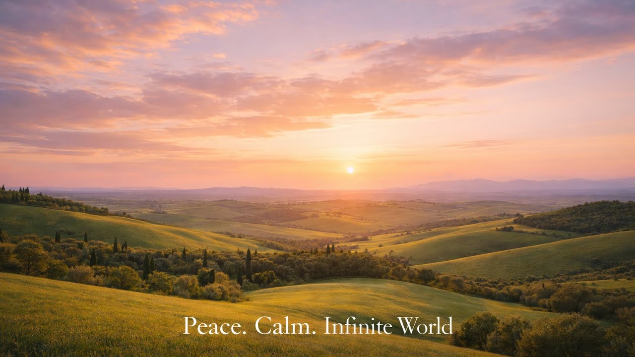 Italian Café Lounge | Relaxing Music for Focus, Work & Calm