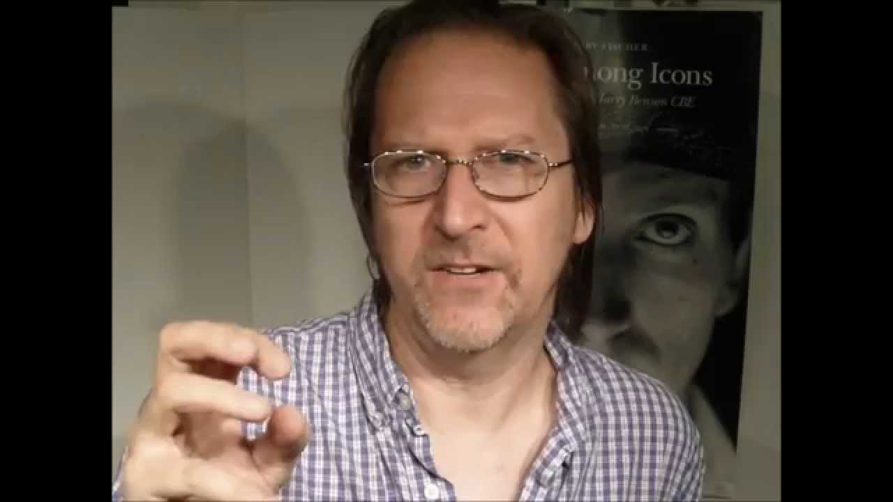 Pawn Sacrifice - Bobby Fischer film review by Rick Knowlton - AncientChess.com