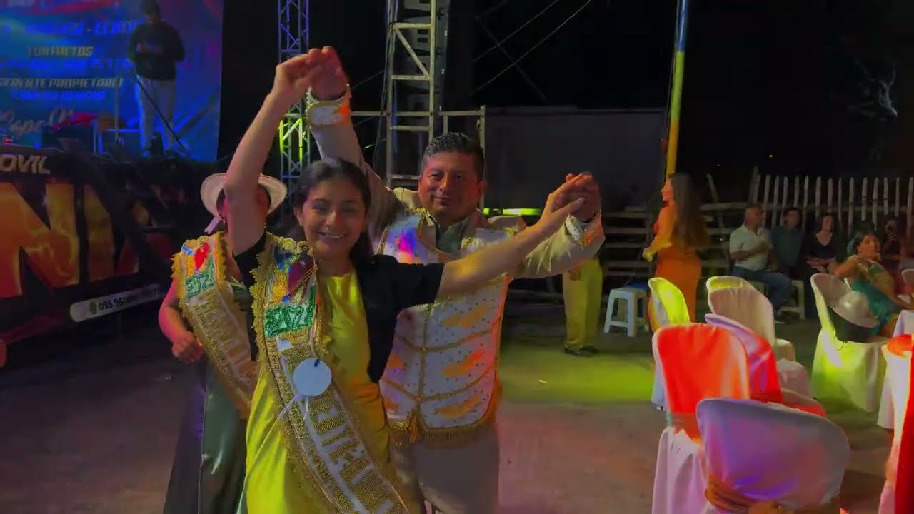 MANANTIALES DE MONTECRISTI PEDRO Y PABLO 2025 COPA MANIA DISCO MOVIL -2-  CONTACTO : 0959510861