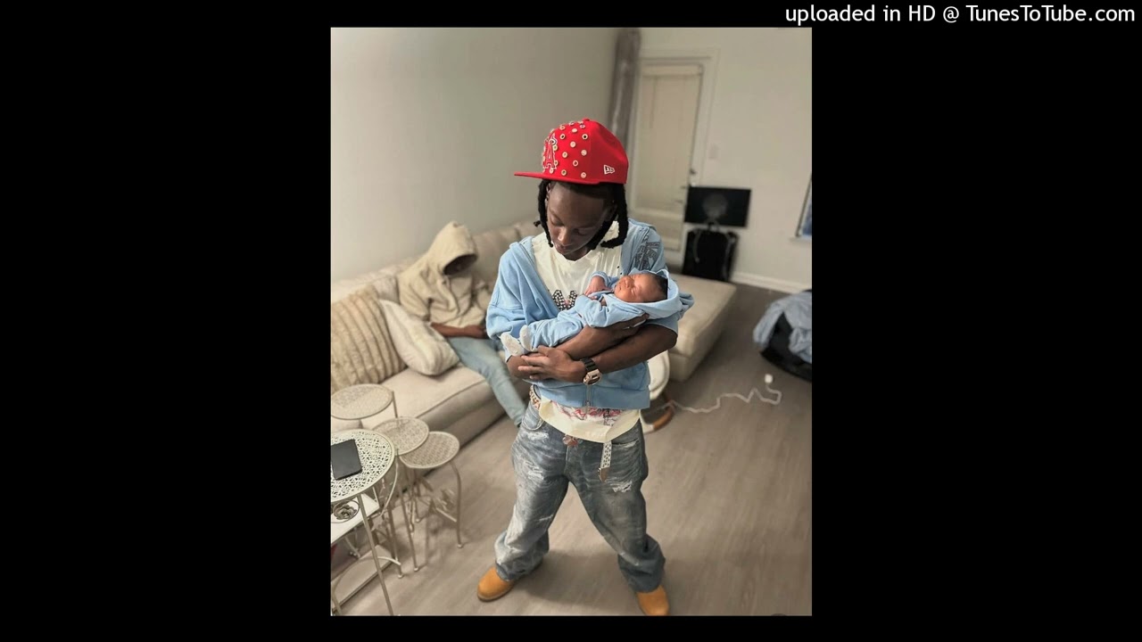 [FREE] Raqbaby + Fattmack sample type beat 