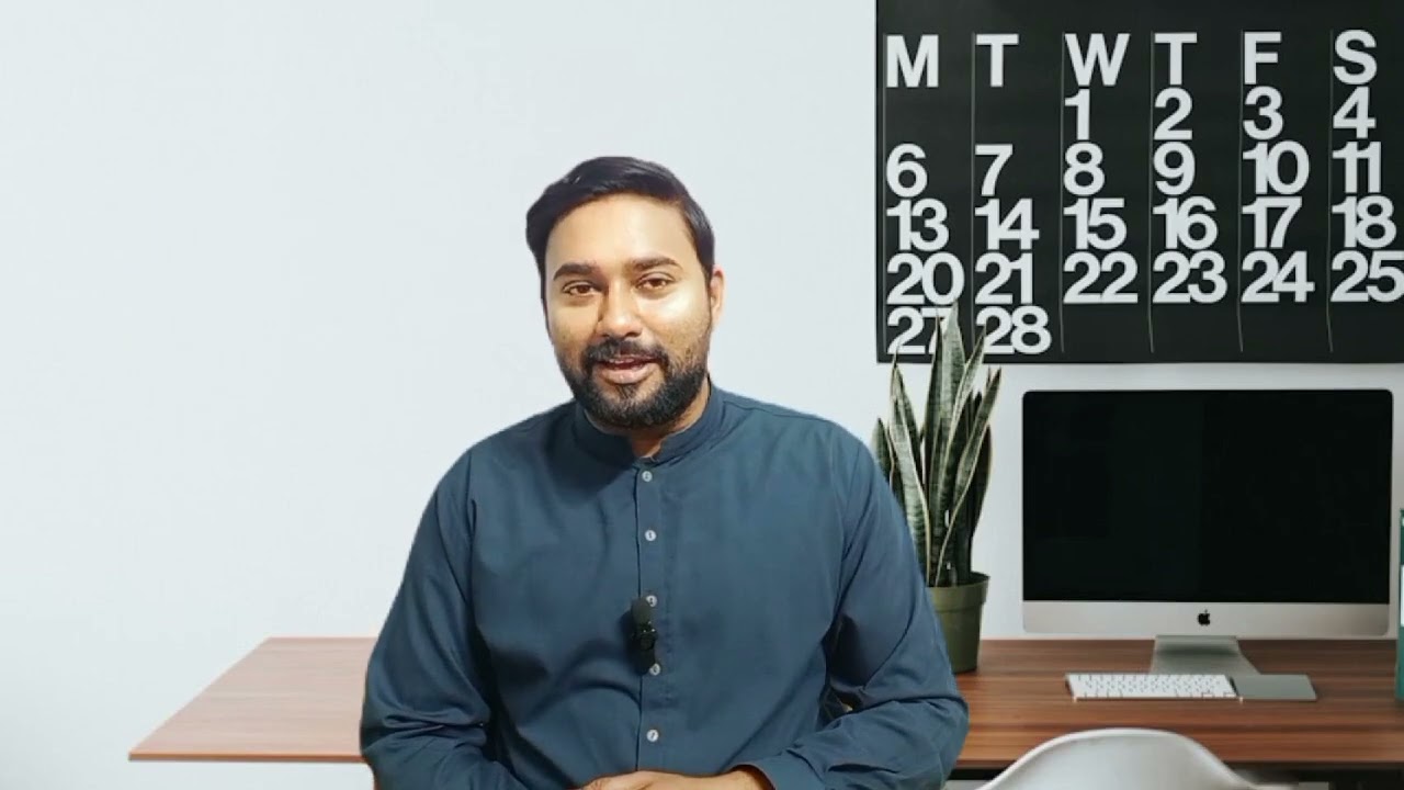 Ramzan Motivation
