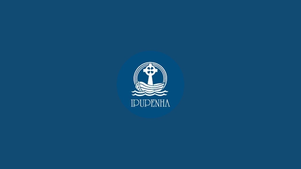 IPU Penha RJ está ao vivo!