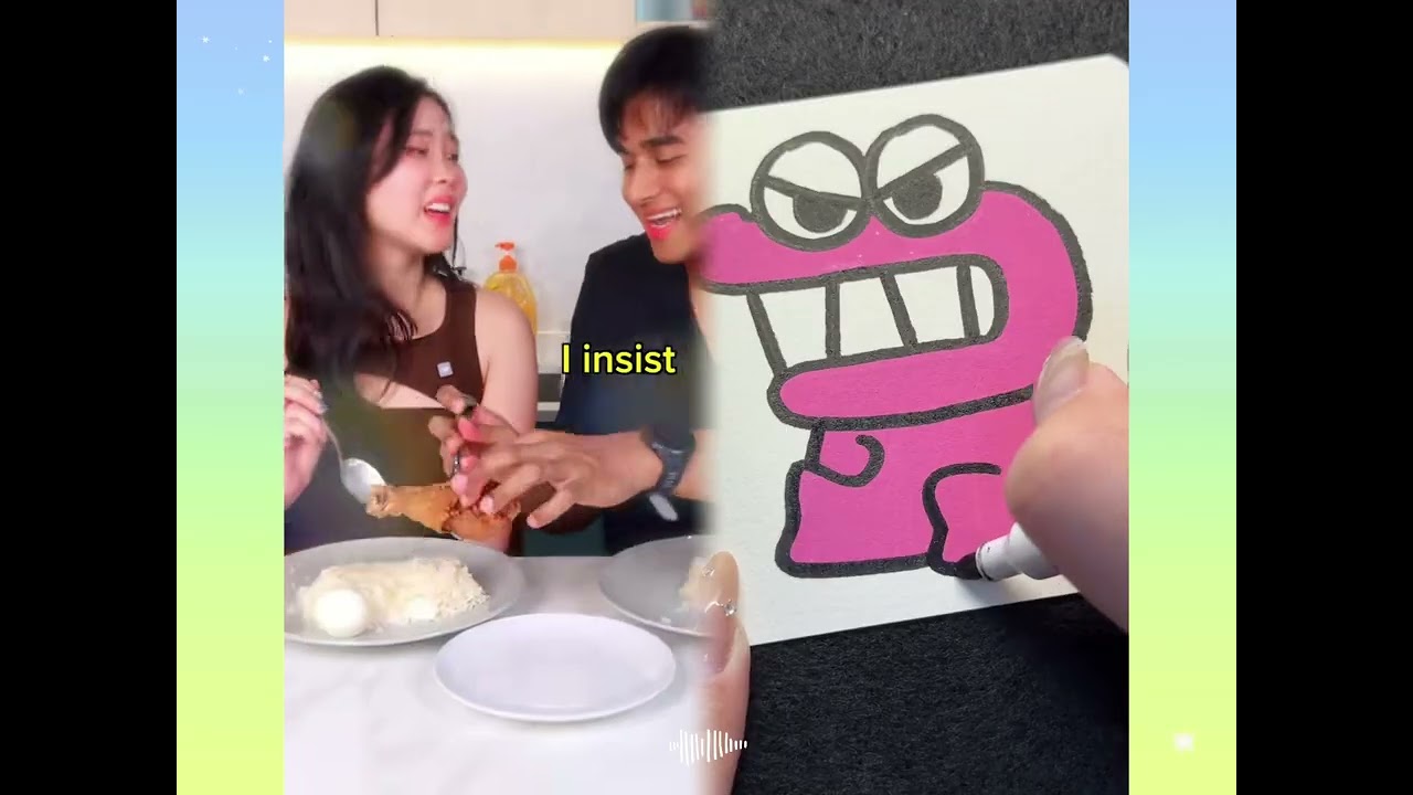 🍒🍉Best POVs Storytime 🍇🍑ASMR Drawing Story Time | POVs youtube Compilations