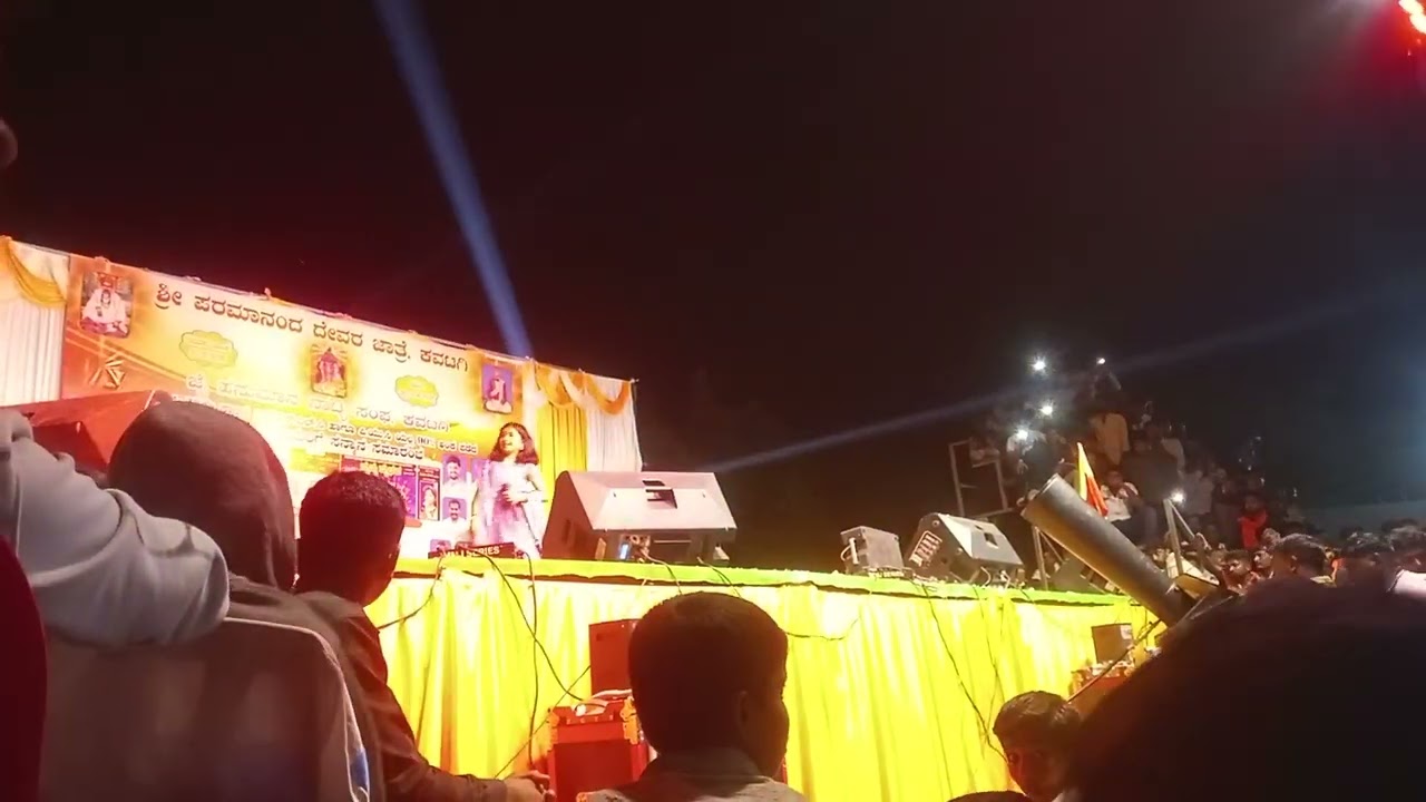 ಕವಟಗಿ ಜಾತ್ರಿ ಸಂಸ್ಕೃತದ ಕಾರ್ಯಕ್ರಮ ಪ್ರಶಾಂತ್ ಯುಟ್ಯೂಬ್ ಚಾನೆಲ್ ಸಬ್ಸ್ಕ್ರೈಬ್ ಮಾಡಿ 