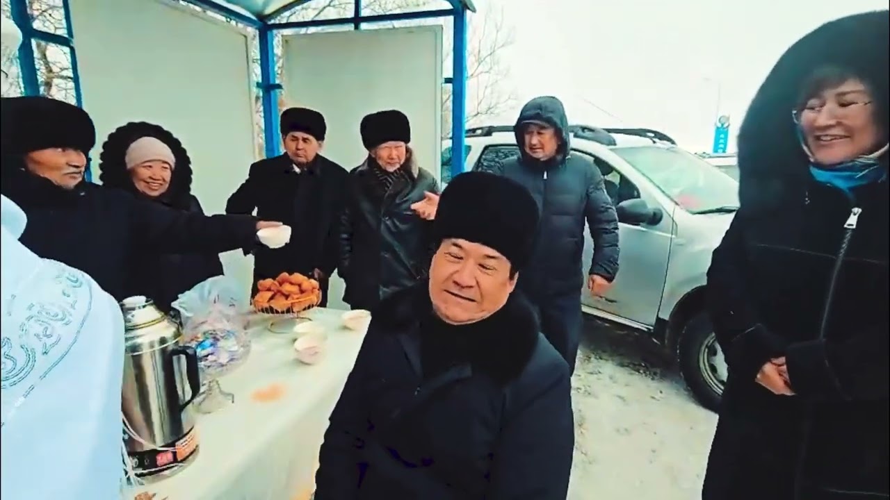 «Астана – Қорғалжын» автомобиль жолының орташа жөндеу жұмыстары аяқталды