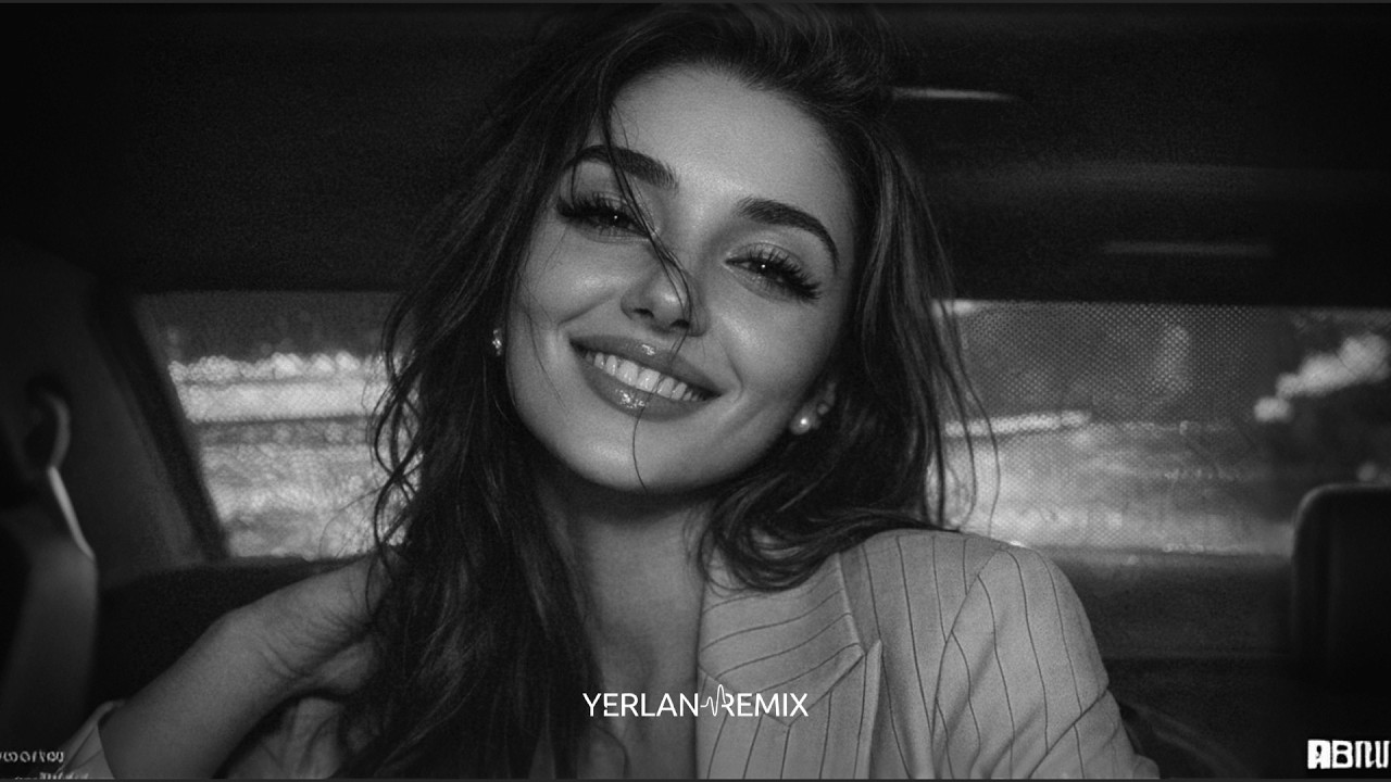 🔥Xcho - Эскизы 🎧 Remix 2026 | YerlanRemix