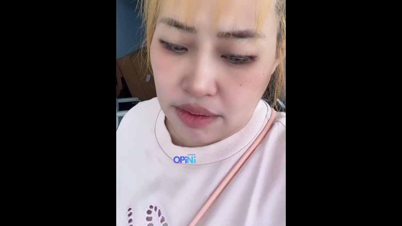 🔴YA TUHAN PINKAN MAMBO PINDAHAN RUMAH LAGI??DONAT PINKAN MAMBO SIAP BEREDAR LAGI
