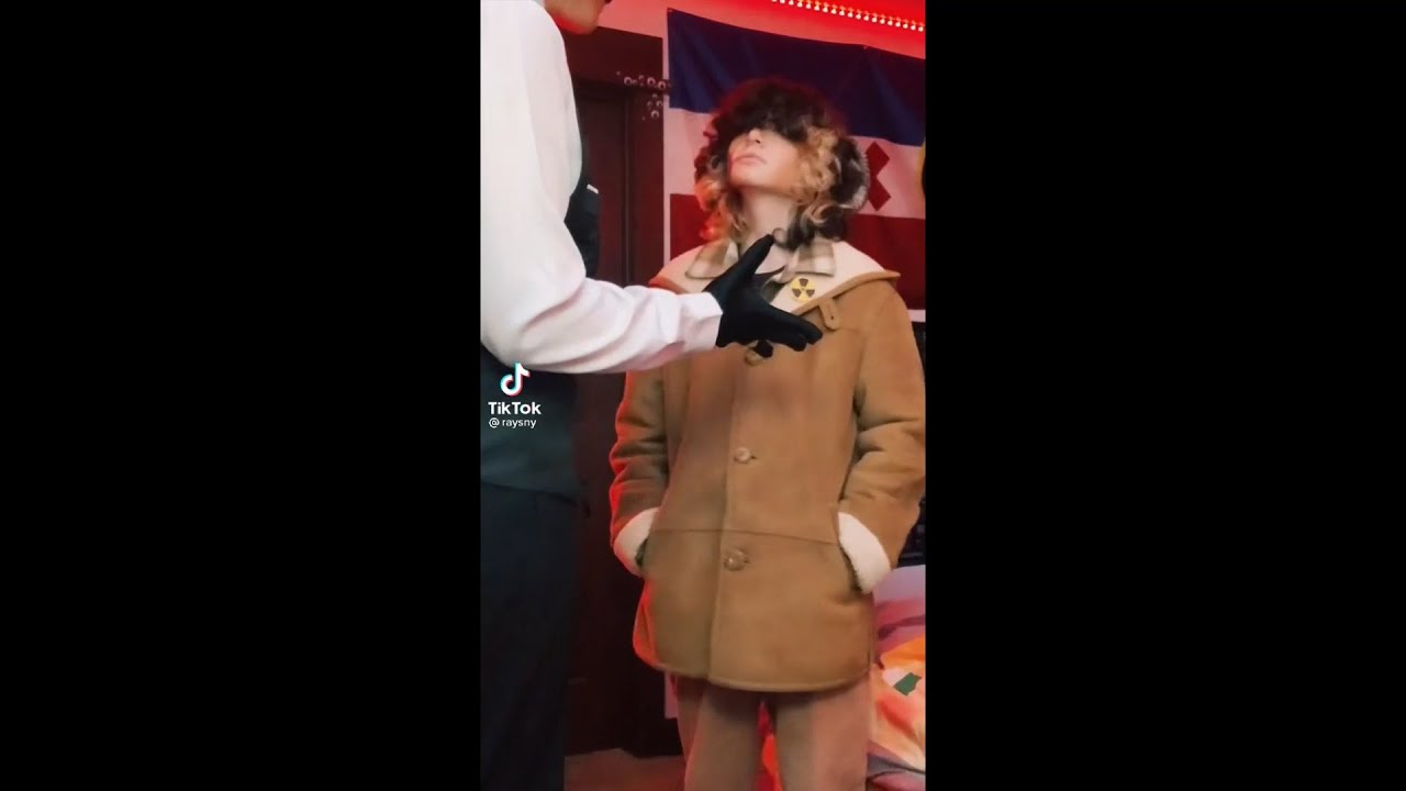 mcyt/dsmp tiktoks except it's mostly beeduo content
