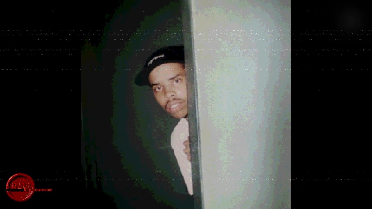 earl sweatshirt type beat - 