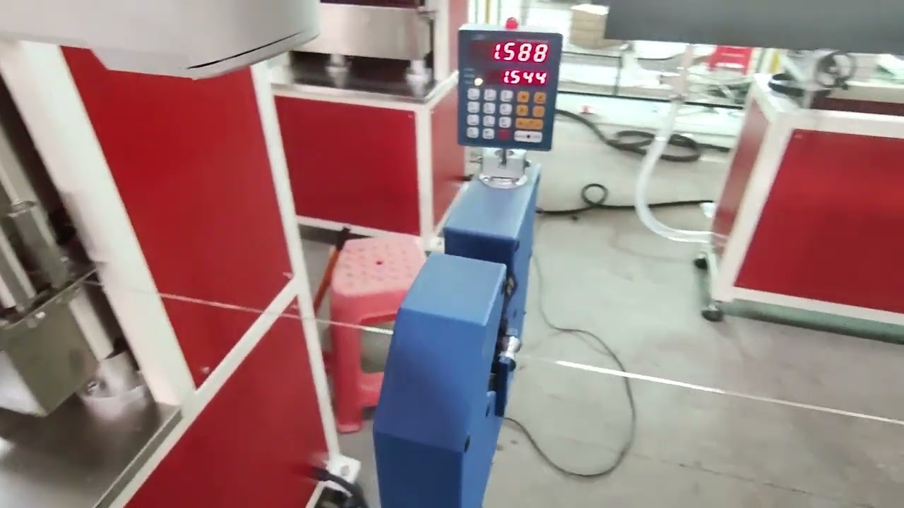 What is extrusion process of polycarbonate tube? #extusionline