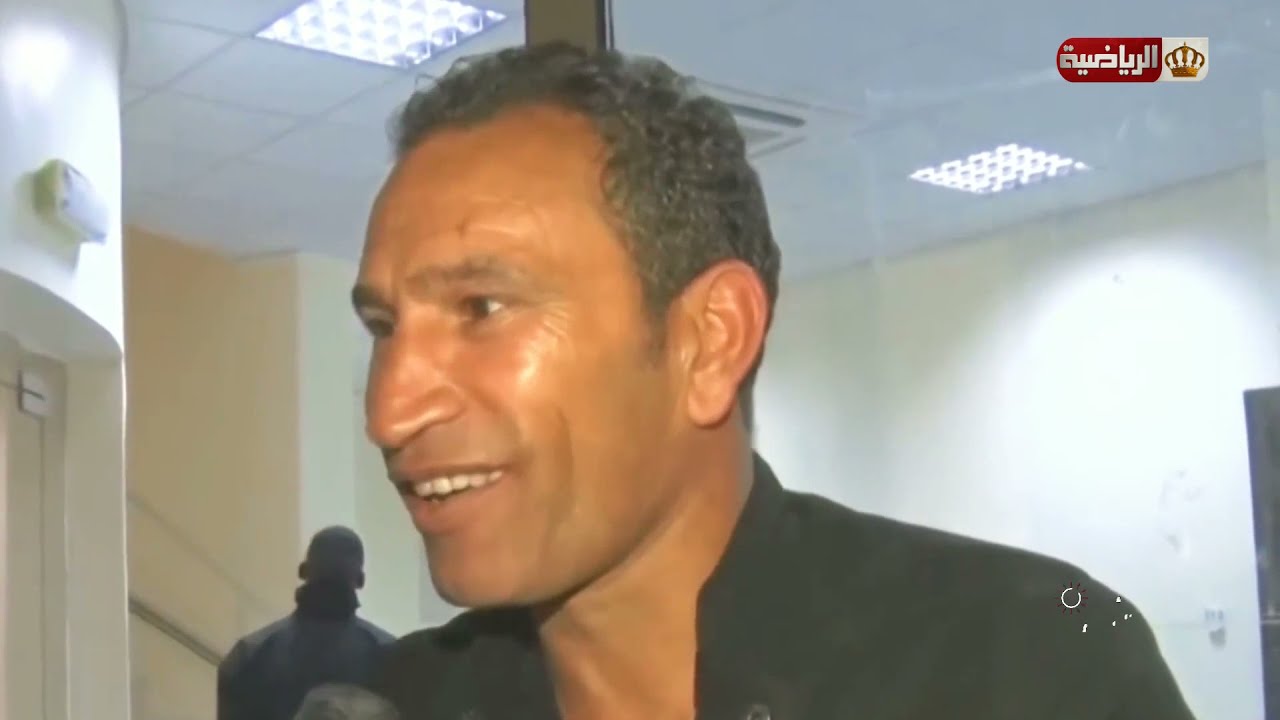 راتب العوضات ... الى جنات الخلد