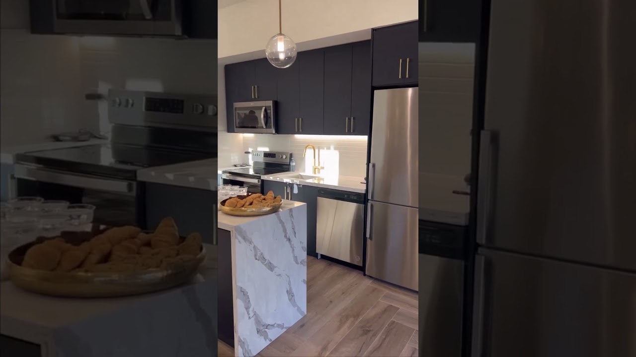 NIAGARA NEW CONDOS FOR SALE FROM $400k❗- NIAGARA HOMES FOR SALE