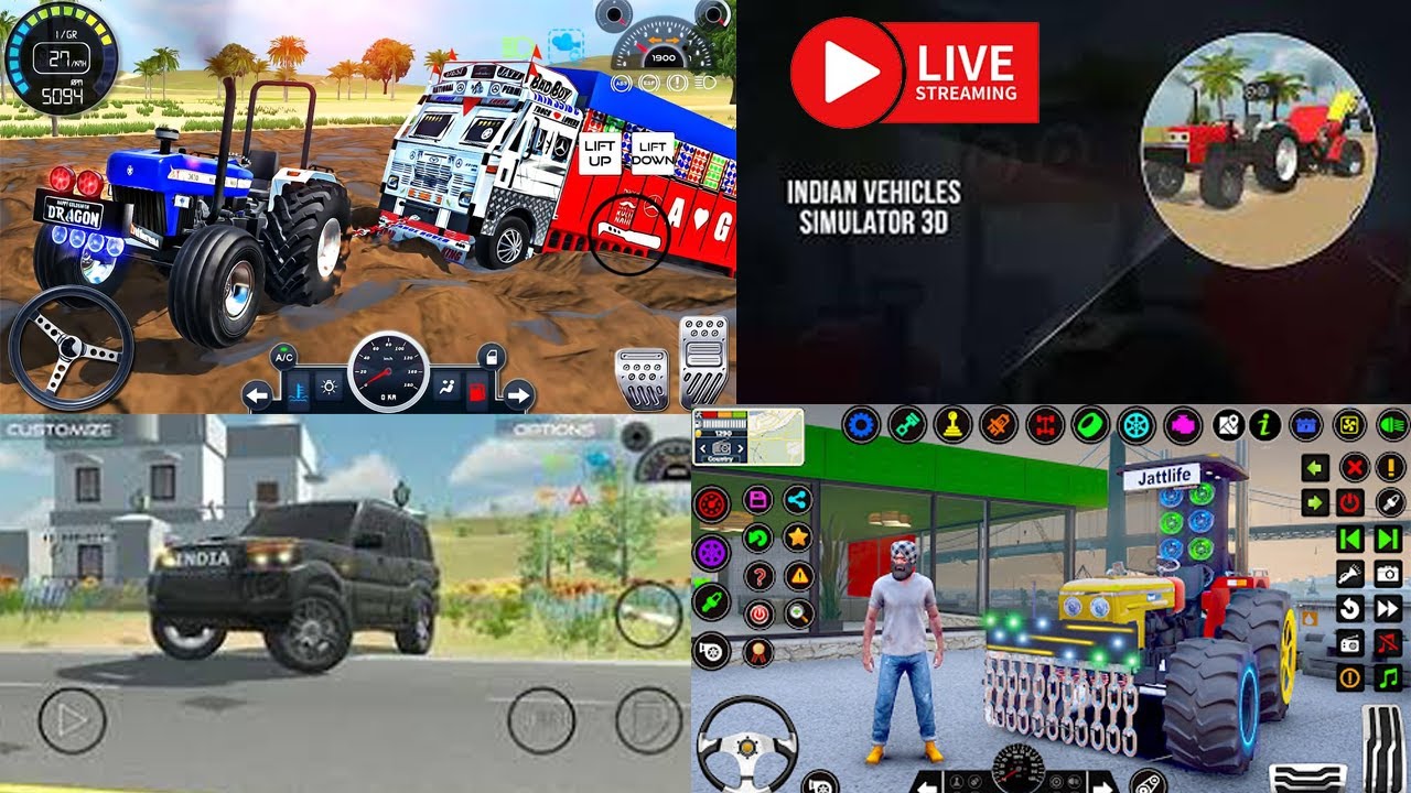 train simulator game live #shortsfeed #shortslive #shorts  #live  #trending