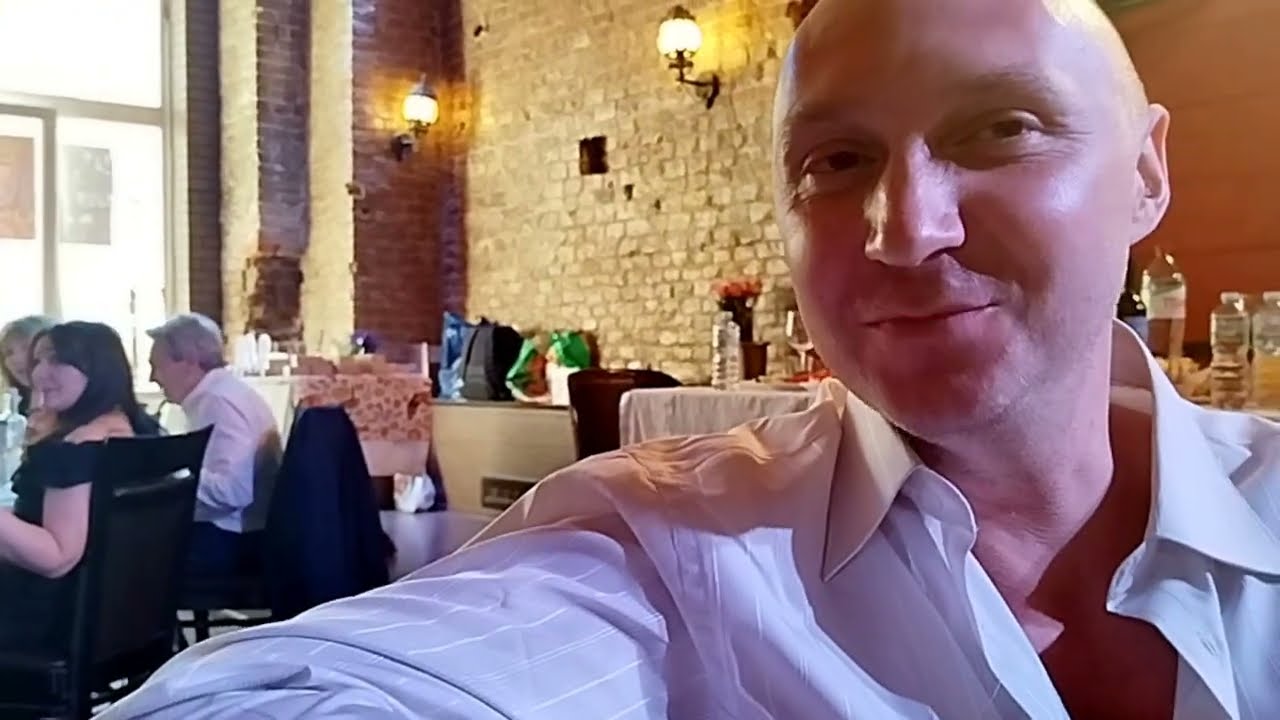 ОТДЫХАЕМ В АБАЖУРЕ🌷🌼💃💃💃