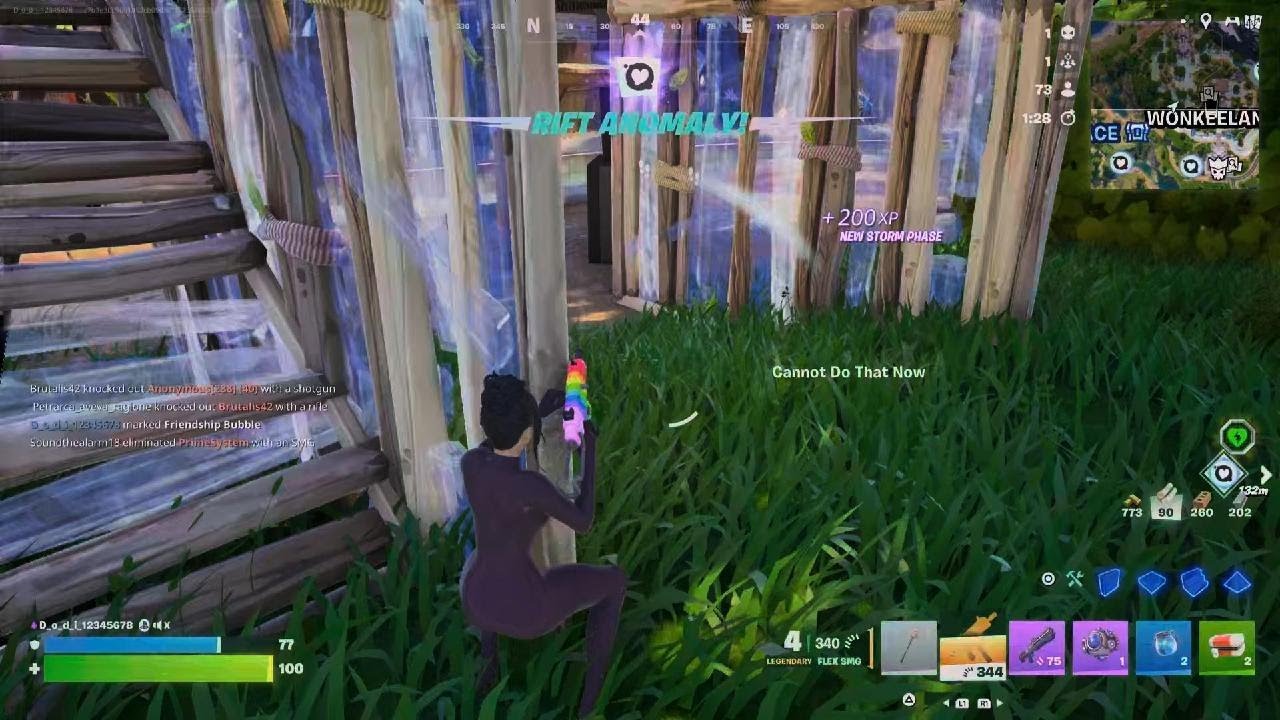 Alone against squads battle 3rd🥉16 kills🖖_20260219221813