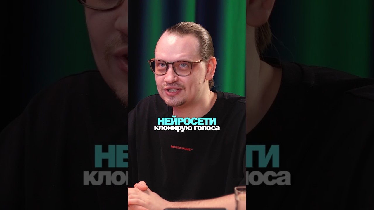 Больше об этом расскажу на бесплатном трехдневном практикуме. Записывайся в описании канала 👆