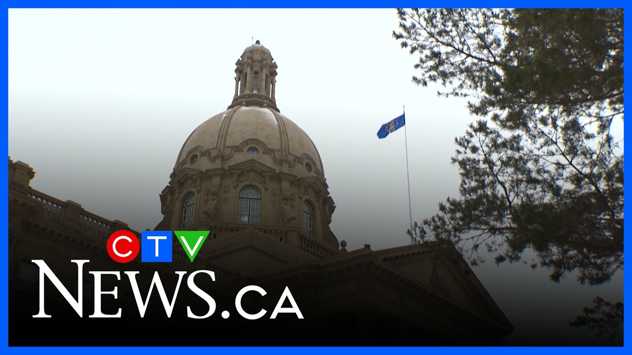 Smith expected to talk immigration in TV address