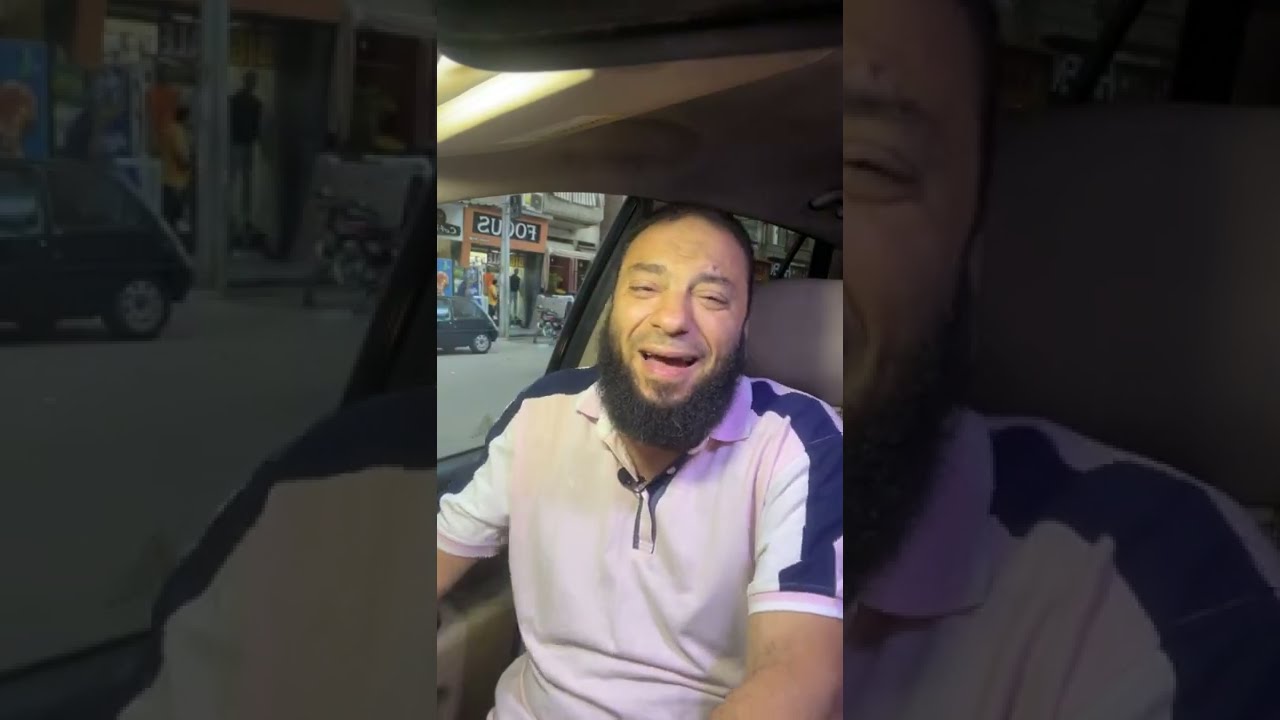 لو بينك و بين الانتحار خطوة .. الفيديو ده ليك .. #الانتحار_مش_اختيار .. د . حازم شومان