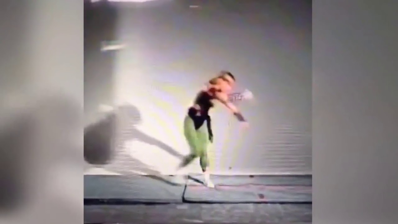 Behind the Scenes of The Original Mortal Kombat (1992)