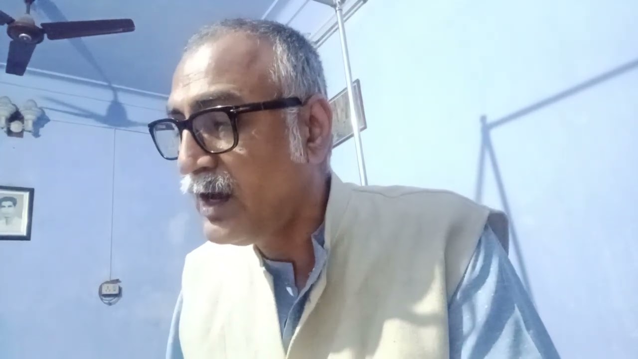 Joraye Ache Badha Charaye Jete Chai, Rabindra Sangeet, Singer: Indrajit Bandyopadhyay 