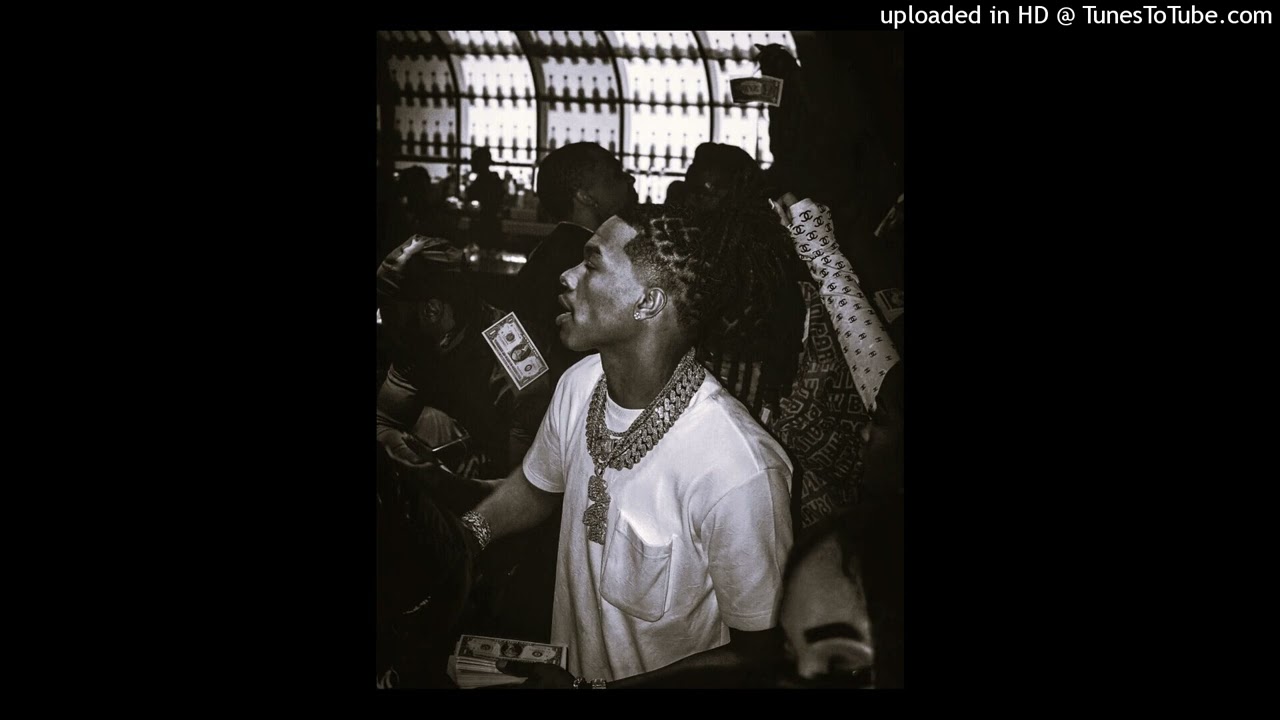 [FREE] Lil Baby x Rylo Rodriguez Type Beat 2026 - 