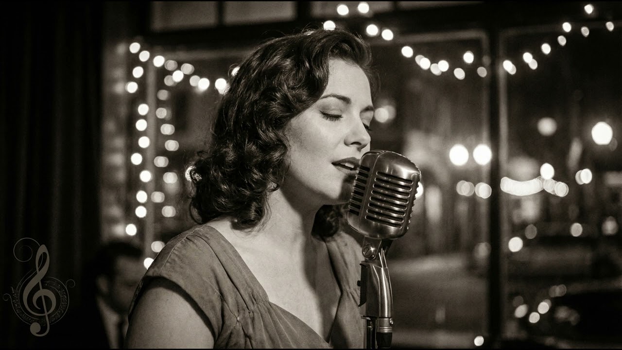 Musique Française Nostalgique 🎤 Chansons Françaises Vintage et Romantique