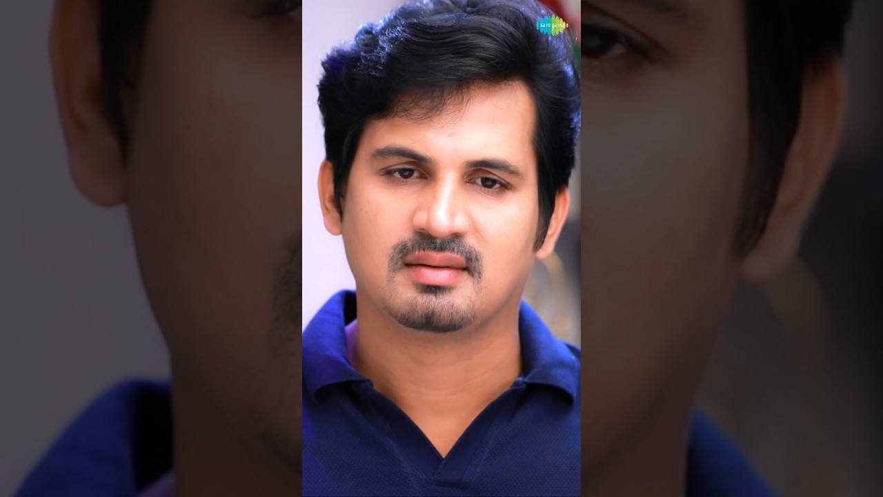 Malli Serial | Episode 653 Promo | Nikitha | Vijay | Saregama Dice TV Shows Tamil #shorts #ytshorts