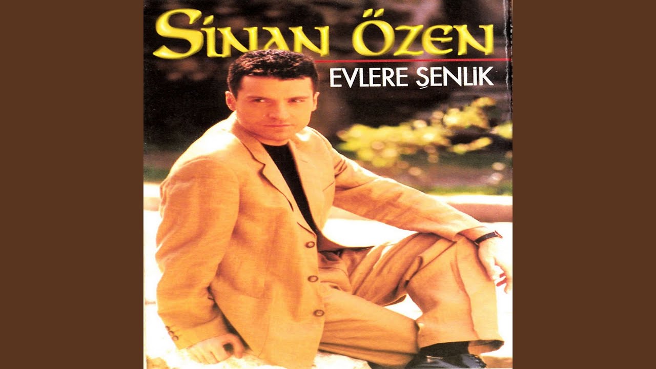 Evlere Şenlik
