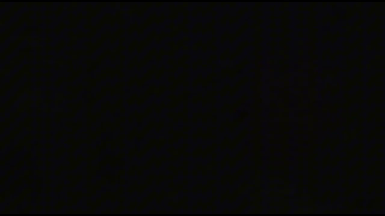 JayFX Black Screen - Brown Noise – 2 hour Ad Free Sleep for Babies, Toddlers, adults 44.2hz Vol 4