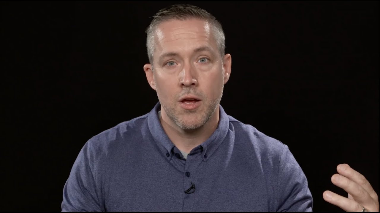 3 Criteria for Choosing a Local Church