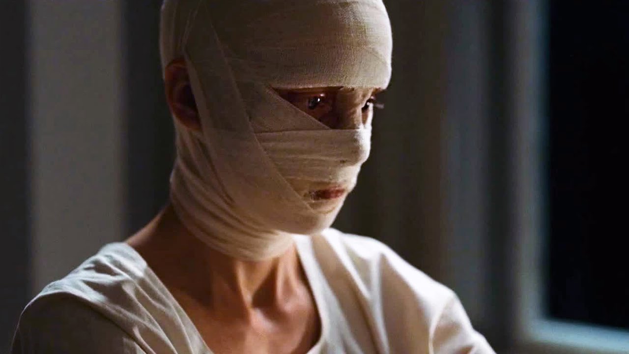 PHOENIX Bande Annonce du film