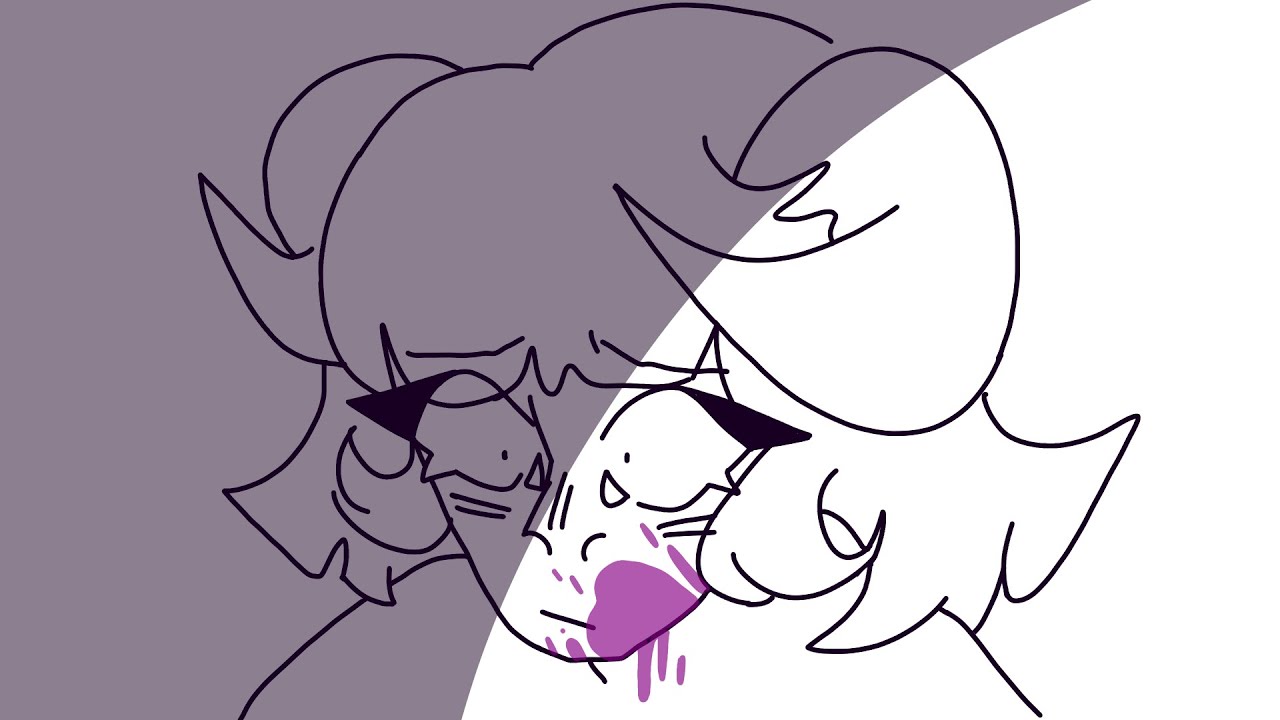 Cimaauu BearSMP Application #bearsmpapplications #bearsmpapplication #bearsmp