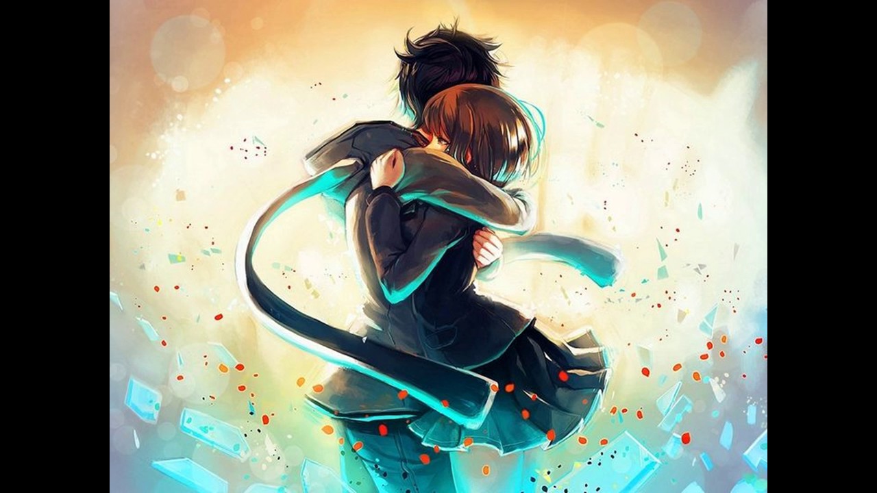 Nightcore - Irina Rimes - Ce s-a intamplat cu noi