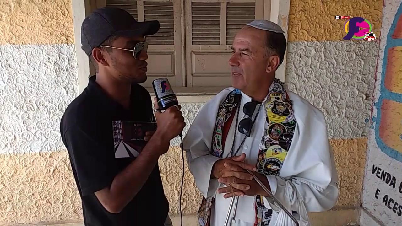 MOTO FEST CIDADE DAS ÁGUAS TERMAIS