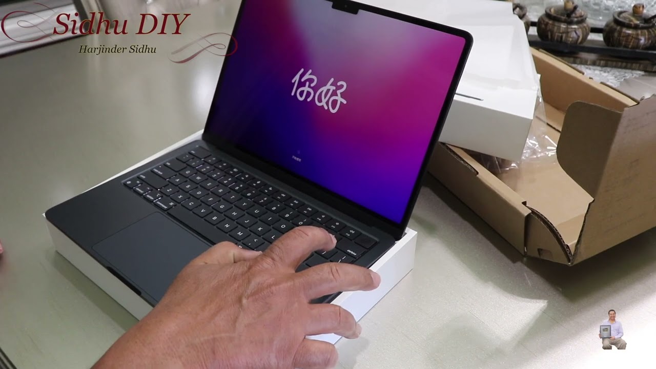 M2 Apple MacBook Air | MacBook Air with M2 Chip Apple