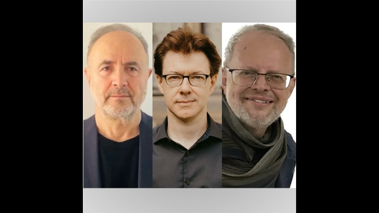 FreshEd #408 – From the Former Soviet Union to Canada (Niyozov, Bahry & Antony-Newman)