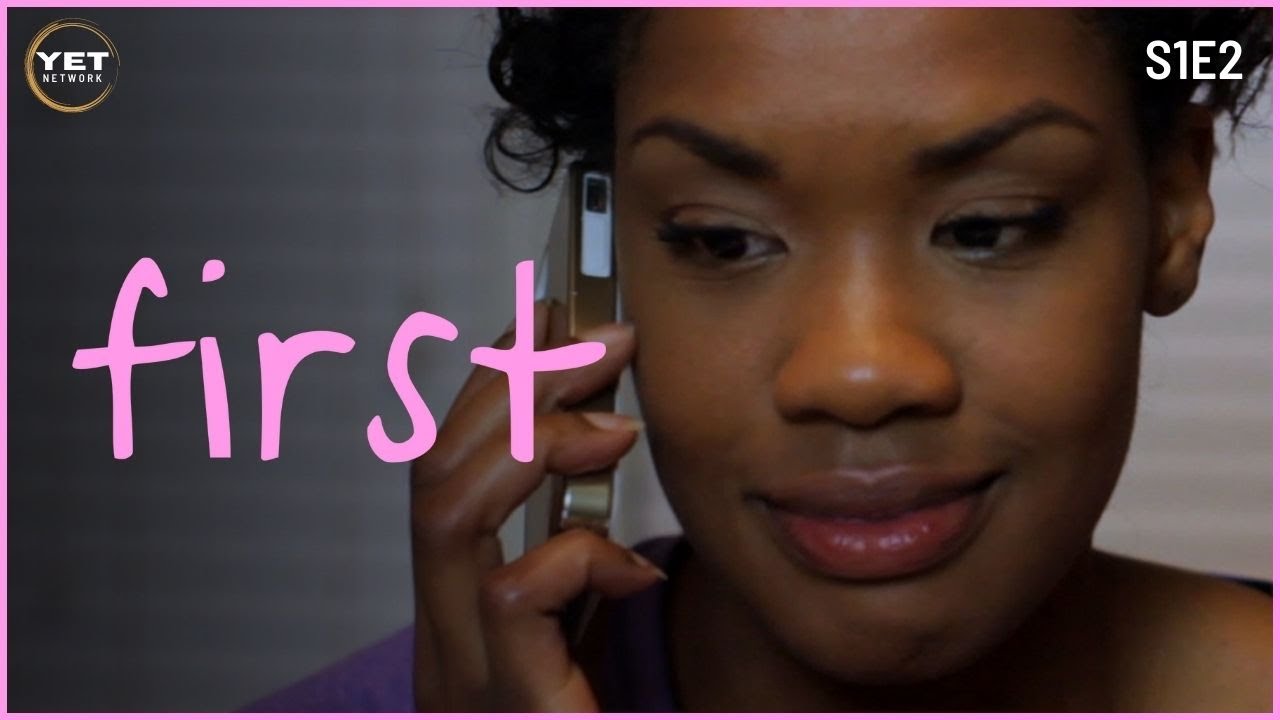 FIRST | S1E2 | The First Call