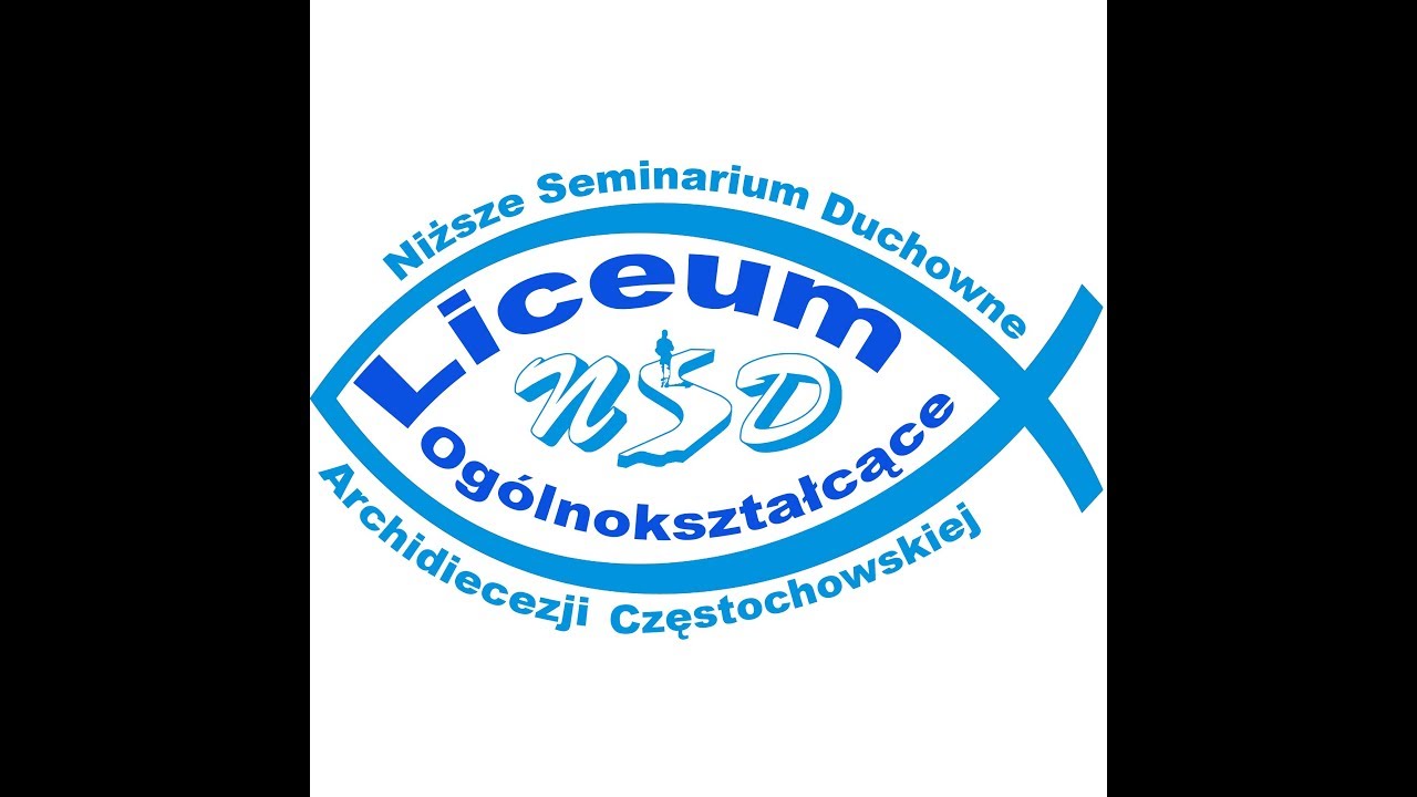 Męskie liceum, katolik ... Niezwykła Szkoła *ZAPRASZAMY*